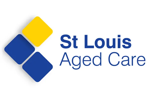 St Louis Aged Care Logo 400 X 600