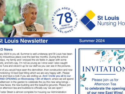 Stlouis NH newsletter summer2024