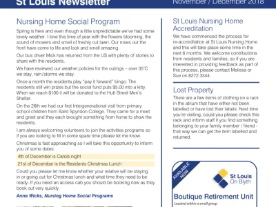 Stlouis Nov Dec Newsletter