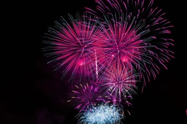 Fireworks 1759 640